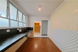 imagem 2 - Sobrado com 3 dormitórios à venda, 210 m² por R$ 540.000,00 - Jardim do Estádio - Santo André/SP imagem 2 - Sobrado com 3 dormitórios à venda, 210 m² por R$ 540.000,00 - Jardim do Estádio - Santo André/SP