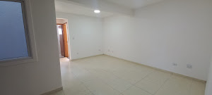 imagem 4 - Apartamento com 2 dormitórios à venda, 58 m² por R$ 370.000,00 - Vila Homero Thon - Santo André/SP imagem 4 - Apartamento com 2 dormitórios à venda, 58 m² por R$ 370.000,00 - Vila Homero Thon - Santo André/SP