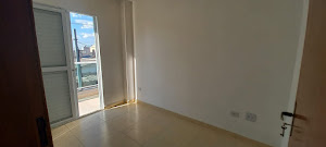 imagem 3 - Apartamento com 2 dormitórios à venda, 58 m² por R$ 370.000,00 - Vila Homero Thon - Santo André/SP imagem 3 - Apartamento com 2 dormitórios à venda, 58 m² por R$ 370.000,00 - Vila Homero Thon - Santo André/SP