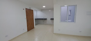 imagem 2 - Apartamento com 2 dormitórios à venda, 58 m² por R$ 370.000,00 - Vila Homero Thon - Santo André/SP imagem 2 - Apartamento com 2 dormitórios à venda, 58 m² por R$ 370.000,00 - Vila Homero Thon - Santo André/SP