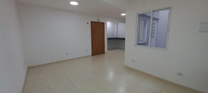 imagem 1 - Apartamento com 2 dormitórios à venda, 58 m² por R$ 370.000,00 - Vila Homero Thon - Santo André/SP imagem 1 - Apartamento com 2 dormitórios à venda, 58 m² por R$ 370.000,00 - Vila Homero Thon - Santo André/SP