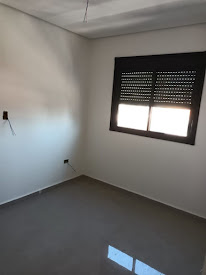 imagem 5 - Sobrado à venda, 95 m² por R$ 650.000,00 - Parque das Nações - Santo André/SP imagem 5 - Sobrado à venda, 95 m² por R$ 650.000,00 - Parque das Nações - Santo André/SP