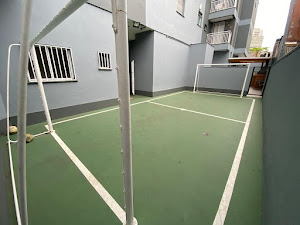 imagem 5 - Apartamento com 2 dormitórios à venda, 50 m² por R$ 399.000 - Centro - Santo André/SP imagem 5 - Apartamento com 2 dormitórios à venda, 50 m² por R$ 399.000 - Centro - Santo André/SP