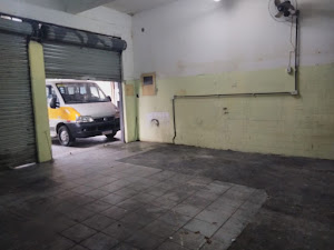 imagem 2 - Sobrado com 2 dormitórios à venda, 250 m² por R$ 600.000,00 - Parque Capuava - Santo André/SP imagem 2 - Sobrado com 2 dormitórios à venda, 250 m² por R$ 600.000,00 - Parque Capuava - Santo André/SP