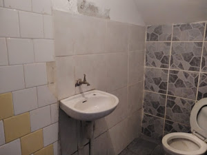 imagem 3 - Sobrado com 2 dormitórios à venda, 250 m² por R$ 600.000,00 - Parque Capuava - Santo André/SP imagem 3 - Sobrado com 2 dormitórios à venda, 250 m² por R$ 600.000,00 - Parque Capuava - Santo André/SP