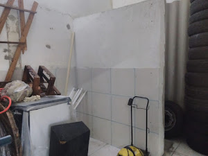 imagem 4 - Sobrado com 2 dormitórios à venda, 250 m² por R$ 600.000,00 - Parque Capuava - Santo André/SP imagem 4 - Sobrado com 2 dormitórios à venda, 250 m² por R$ 600.000,00 - Parque Capuava - Santo André/SP