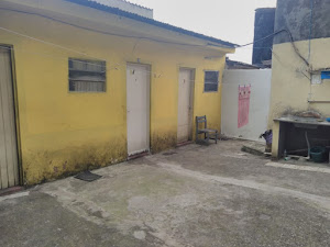 imagem 1 - Sobrado com 2 dormitórios à venda, 250 m² por R$ 600.000,00 - Parque Capuava - Santo André/SP imagem 1 - Sobrado com 2 dormitórios à venda, 250 m² por R$ 600.000,00 - Parque Capuava - Santo André/SP