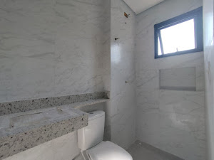 imagem 3 - Apartamento com 2 dormitórios, 51 m² - venda por R$ 390.000,00 ou aluguel por R$ 2.500,00/mês - Vila Curuçá - Santo André/SP imagem 3 - Apartamento com 2 dormitórios, 51 m² - venda por R$ 390.000,00 ou aluguel por R$ 2.500,00/mês - Vila Curuçá - Santo André/SP
