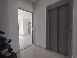 imagem 2 - Apartamento com 2 dormitórios, 51 m² - venda por R$ 390.000,00 ou aluguel por R$ 2.500,00/mês - Vila Curuçá - Santo André/SP imagem 2 - Apartamento com 2 dormitórios, 51 m² - venda por R$ 390.000,00 ou aluguel por R$ 2.500,00/mês - Vila Curuçá - Santo André/SP