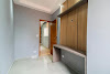 imagem 3 - Cobertura com 2 dormitórios à venda, 88 m² por R$ 424.000,00 - Vila Alice - Santo André/SP imagem 3 - Cobertura com 2 dormitórios à venda, 88 m² por R$ 424.000,00 - Vila Alice - Santo André/SP