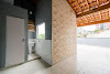 imagem 5 - Cobertura com 2 dormitórios à venda, 88 m² por R$ 424.000,00 - Vila Alice - Santo André/SP imagem 5 - Cobertura com 2 dormitórios à venda, 88 m² por R$ 424.000,00 - Vila Alice - Santo André/SP