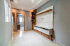 imagem 2 - Cobertura com 2 dormitórios à venda, 88 m² por R$ 424.000,00 - Vila Alice - Santo André/SP imagem 2 - Cobertura com 2 dormitórios à venda, 88 m² por R$ 424.000,00 - Vila Alice - Santo André/SP