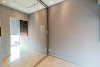 imagem 4 - Cobertura com 2 dormitórios à venda, 88 m² por R$ 424.000,00 - Vila Alice - Santo André/SP imagem 4 - Cobertura com 2 dormitórios à venda, 88 m² por R$ 424.000,00 - Vila Alice - Santo André/SP