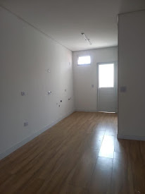 imagem 3 - Apartamento com 3 dormitórios à venda, 90 m² por R$ 470.000,00 - Parque Oratório - Santo André/SP imagem 3 - Apartamento com 3 dormitórios à venda, 90 m² por R$ 470.000,00 - Parque Oratório - Santo André/SP