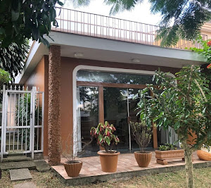 imagem 1 - Casa para alugar, 500 m² por R$ 8.872,59/mês - Campestre - Santo André/SP imagem 1 - Casa para alugar, 500 m² por R$ 8.872,59/mês - Campestre - Santo André/SP