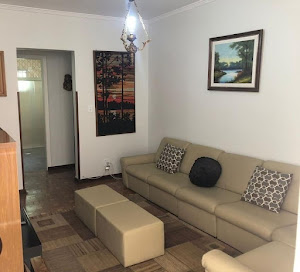 imagem 4 - Casa para alugar, 500 m² por R$ 8.872,59/mês - Campestre - Santo André/SP imagem 4 - Casa para alugar, 500 m² por R$ 8.872,59/mês - Campestre - Santo André/SP