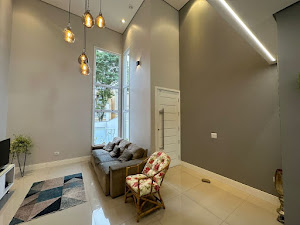 imagem 1 - Sobrado à venda, 309 m² por R$ 1.807.000,00 - Vila Assunção - Santo André/SP imagem 1 - Sobrado à venda, 309 m² por R$ 1.807.000,00 - Vila Assunção - Santo André/SP
