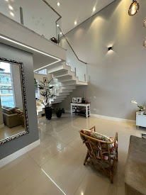 imagem 5 - Sobrado à venda, 309 m² por R$ 1.807.000,00 - Vila Assunção - Santo André/SP imagem 5 - Sobrado à venda, 309 m² por R$ 1.807.000,00 - Vila Assunção - Santo André/SP