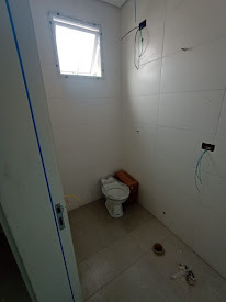 imagem 3 - Apartamento com 2 dormitórios à venda, 50 m² por R$ 335.000,00 - Utinga - Santo André/SP imagem 3 - Apartamento com 2 dormitórios à venda, 50 m² por R$ 335.000,00 - Utinga - Santo André/SP