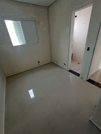 imagem 3 - Apartamento - Apartamento imagem 3 - Apartamento - Apartamento