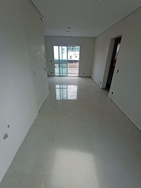 imagem 2 - Apartamento - Apartamento imagem 2 - Apartamento - Apartamento