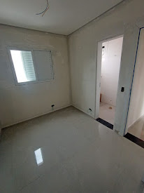 imagem 4 - Apartamento - Apartamento imagem 4 - Apartamento - Apartamento