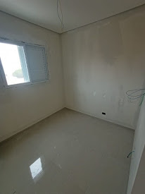 imagem 5 - Apartamento - Apartamento imagem 5 - Apartamento - Apartamento