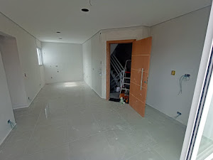 imagem 1 - Apartamento - Apartamento imagem 1 - Apartamento - Apartamento