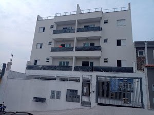 imagem 1 - Apartamento com 2 dormitórios à venda, 50 m² por R$ 360.000,00 - Utinga - Santo André/SP imagem 1 - Apartamento com 2 dormitórios à venda, 50 m² por R$ 360.000,00 - Utinga - Santo André/SP