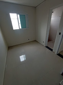 imagem 4 - Cobertura com 2 dormitórios à venda, 100 m² por R$ 590.000,00 - Utinga - Santo André/SP imagem 4 - Cobertura com 2 dormitórios à venda, 100 m² por R$ 590.000,00 - Utinga - Santo André/SP