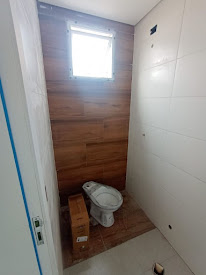 imagem 2 - Cobertura com 2 dormitórios à venda, 100 m² por R$ 590.000,00 - Utinga - Santo André/SP imagem 2 - Cobertura com 2 dormitórios à venda, 100 m² por R$ 590.000,00 - Utinga - Santo André/SP