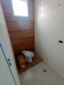 imagem 3 - Cobertura com 2 dormitórios à venda, 100 m² por R$ 590.000,00 - Utinga - Santo André/SP imagem 3 - Cobertura com 2 dormitórios à venda, 100 m² por R$ 590.000,00 - Utinga - Santo André/SP