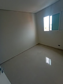 imagem 5 - Cobertura com 2 dormitórios à venda, 100 m² por R$ 590.000,00 - Utinga - Santo André/SP imagem 5 - Cobertura com 2 dormitórios à venda, 100 m² por R$ 590.000,00 - Utinga - Santo André/SP