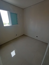 imagem 5 - Cobertura com 2 dormitórios à venda, 100 m² por R$ 590.000,00 - Utinga - Santo André/SP imagem 5 - Cobertura com 2 dormitórios à venda, 100 m² por R$ 590.000,00 - Utinga - Santo André/SP