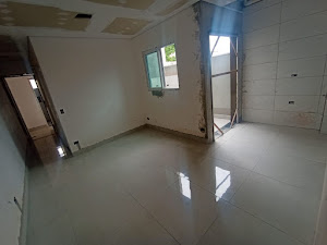 imagem 2 - Apartamento com 2 dormitórios à venda, 56 m² por R$ 315.000,00 - Vila Francisco Matarazzo - Santo André/SP imagem 2 - Apartamento com 2 dormitórios à venda, 56 m² por R$ 315.000,00 - Vila Francisco Matarazzo - Santo André/SP