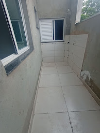 imagem 1 - Apartamento com 2 dormitórios à venda, 56 m² por R$ 315.000,00 - Vila Francisco Matarazzo - Santo André/SP imagem 1 - Apartamento com 2 dormitórios à venda, 56 m² por R$ 315.000,00 - Vila Francisco Matarazzo - Santo André/SP