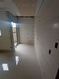 imagem 5 - Apartamento com 2 dormitórios à venda, 56 m² por R$ 315.000,00 - Vila Francisco Matarazzo - Santo André/SP imagem 5 - Apartamento com 2 dormitórios à venda, 56 m² por R$ 315.000,00 - Vila Francisco Matarazzo - Santo André/SP