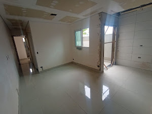 imagem 1 - Apartamento com 2 dormitórios à venda, 56 m² por R$ 315.000,00 - Vila Francisco Matarazzo - Santo André/SP imagem 1 - Apartamento com 2 dormitórios à venda, 56 m² por R$ 315.000,00 - Vila Francisco Matarazzo - Santo André/SP