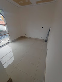 imagem 4 - Apartamento com 2 dormitórios à venda, 56 m² por R$ 315.000,00 - Vila Francisco Matarazzo - Santo André/SP imagem 4 - Apartamento com 2 dormitórios à venda, 56 m² por R$ 315.000,00 - Vila Francisco Matarazzo - Santo André/SP