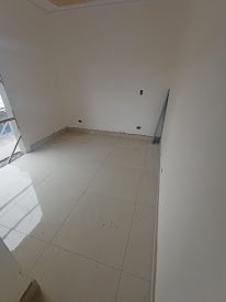 imagem 3 - Apartamento com 2 dormitórios à venda, 56 m² por R$ 315.000,00 - Vila Francisco Matarazzo - Santo André/SP imagem 3 - Apartamento com 2 dormitórios à venda, 56 m² por R$ 315.000,00 - Vila Francisco Matarazzo - Santo André/SP