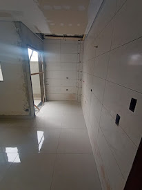 imagem 2 - Apartamento com 2 dormitórios à venda, 56 m² por R$ 315.000,00 - Vila Francisco Matarazzo - Santo André/SP imagem 2 - Apartamento com 2 dormitórios à venda, 56 m² por R$ 315.000,00 - Vila Francisco Matarazzo - Santo André/SP