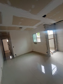 imagem 5 - Apartamento com 2 dormitórios à venda, 56 m² por R$ 315.000,00 - Vila Francisco Matarazzo - Santo André/SP imagem 5 - Apartamento com 2 dormitórios à venda, 56 m² por R$ 315.000,00 - Vila Francisco Matarazzo - Santo André/SP