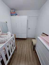 imagem 4 - Apartamento com 2 dormitórios à venda, 53 m² por R$ 361.000,00 - Vila Tibiriçá - Santo André/SP imagem 4 - Apartamento com 2 dormitórios à venda, 53 m² por R$ 361.000,00 - Vila Tibiriçá - Santo André/SP