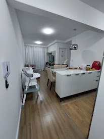 imagem 2 - Apartamento com 2 dormitórios à venda, 53 m² por R$ 361.000,00 - Vila Tibiriçá - Santo André/SP imagem 2 - Apartamento com 2 dormitórios à venda, 53 m² por R$ 361.000,00 - Vila Tibiriçá - Santo André/SP