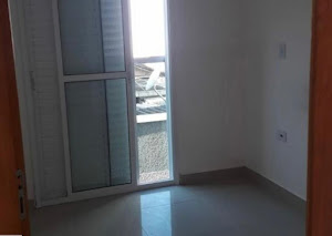 imagem 3 - Cobertura com 2 dormitórios à venda, 98 m² por R$ 330.000,00 - Vila Junqueira - Santo André/SP imagem 3 - Cobertura com 2 dormitórios à venda, 98 m² por R$ 330.000,00 - Vila Junqueira - Santo André/SP