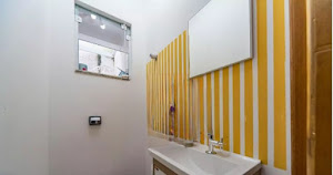 imagem 5 - Sobrado à venda, 102 m² por R$ 460.000,00 - Jardim do Estádio - Santo André/SP imagem 5 - Sobrado à venda, 102 m² por R$ 460.000,00 - Jardim do Estádio - Santo André/SP