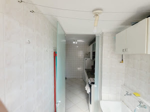 imagem 5 - Apartamento à venda, 62 m² por R$ 400.000,00 - Vila Floresta - Santo André/SP imagem 5 - Apartamento à venda, 62 m² por R$ 400.000,00 - Vila Floresta - Santo André/SP