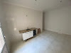 imagem 3 - Apartamento, 48 m² - Venda e Locação - Vila Príncipe de Gales - Santo André/SP imagem 3 - Apartamento, 48 m² - Venda e Locação - Vila Príncipe de Gales - Santo André/SP