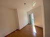 imagem 5 - Apartamento, 48 m² - Venda e Locação - Vila Príncipe de Gales - Santo André/SP imagem 5 - Apartamento, 48 m² - Venda e Locação - Vila Príncipe de Gales - Santo André/SP