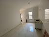 imagem 2 - Apartamento, 48 m² - Venda e Locação - Vila Príncipe de Gales - Santo André/SP imagem 2 - Apartamento, 48 m² - Venda e Locação - Vila Príncipe de Gales - Santo André/SP